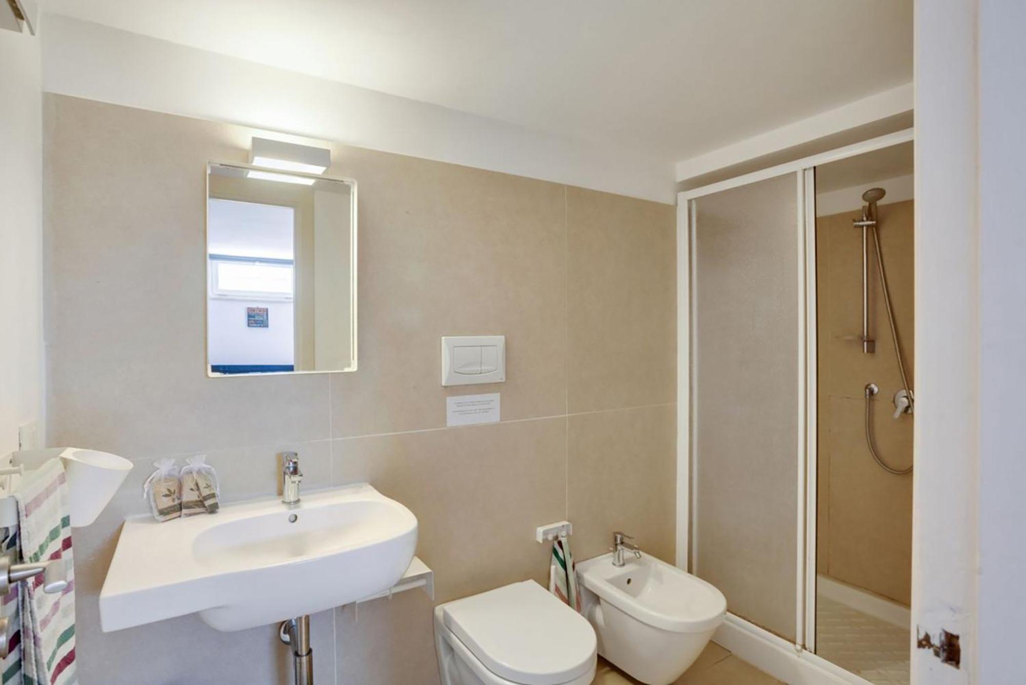 Casaalmare Apartment โมลา ดิ บารี ภายนอก รูปภาพ
