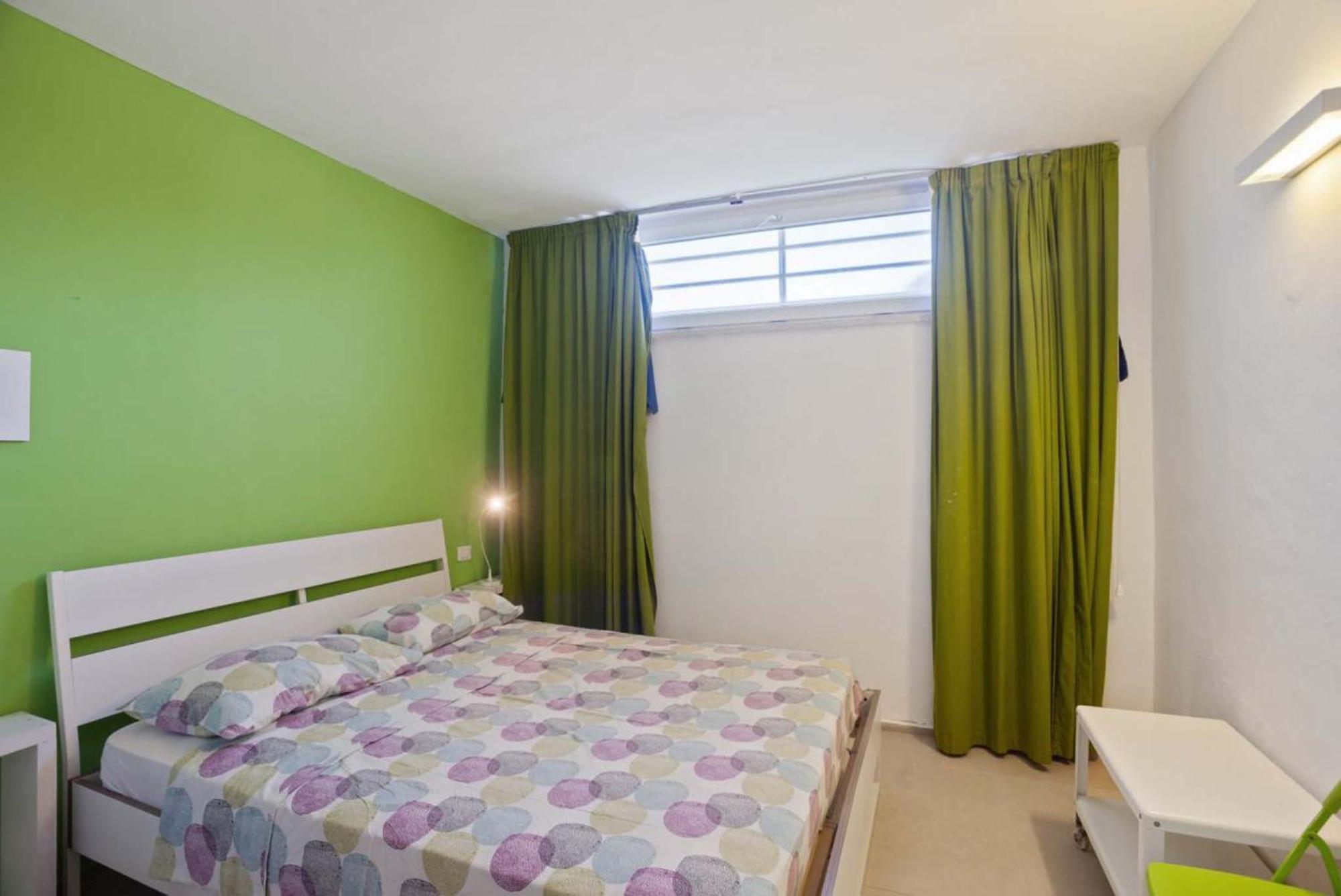 Casaalmare Apartment โมลา ดิ บารี ภายนอก รูปภาพ