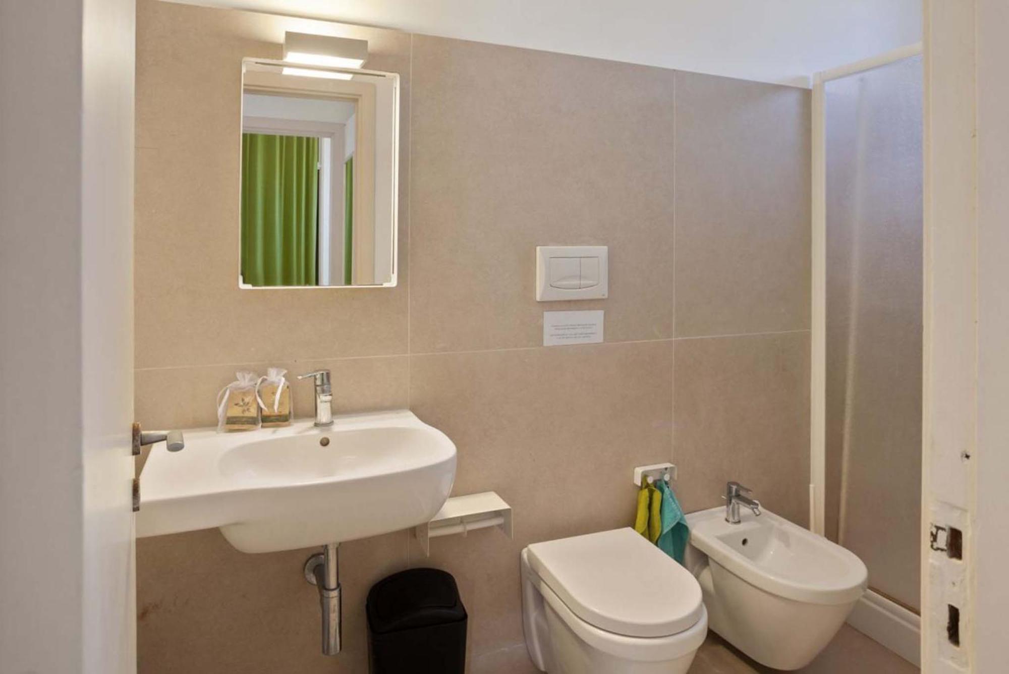 Casaalmare Apartment โมลา ดิ บารี ภายนอก รูปภาพ